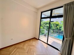 38 Jervois (D10), Apartment #569339921